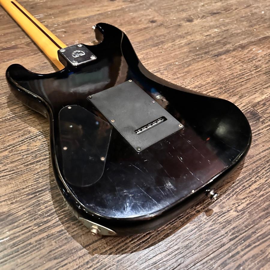 Hondo ストラトキャスター Electric Guitar エレキギター -p754