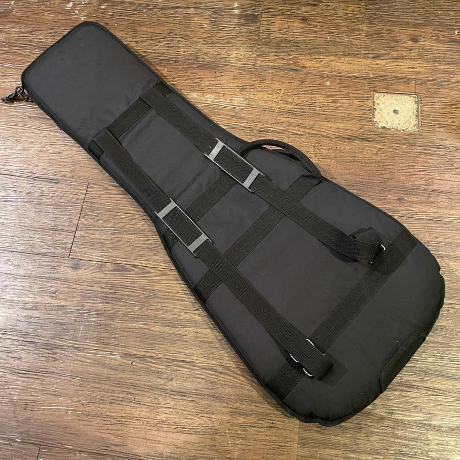 エレキギター&ソフトケース+α  Epiphone Epiphone（エピフォン） エレキギター用 ソフトケース -c896