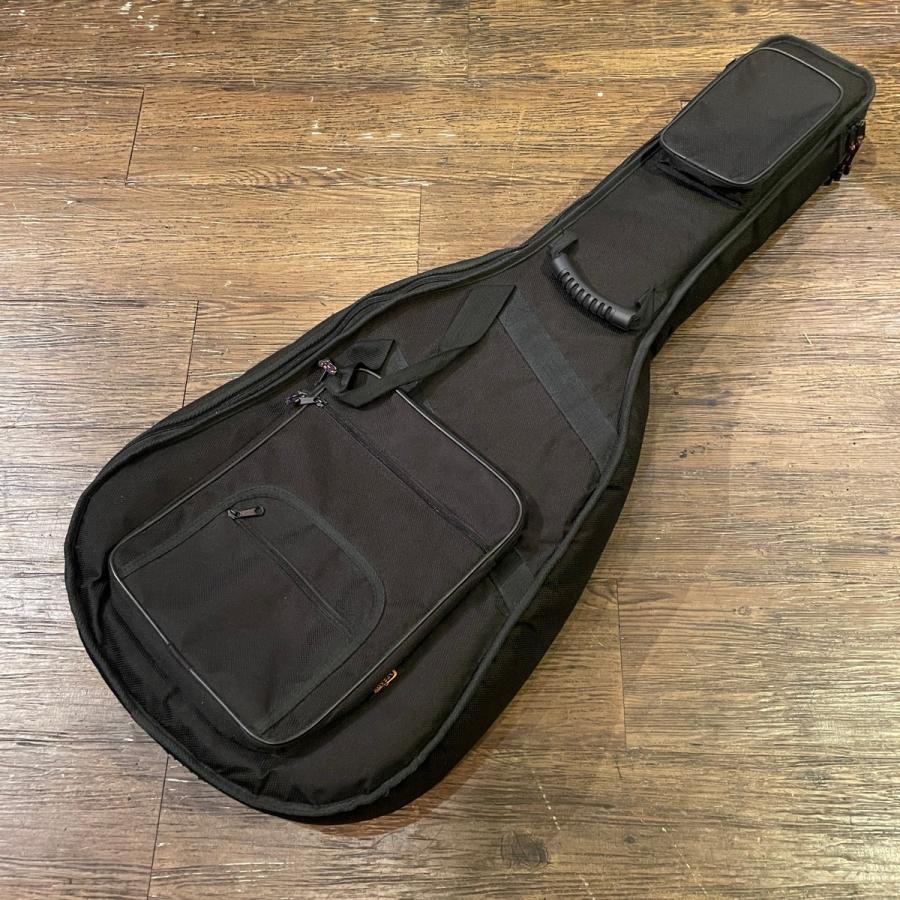 Epiphone（エピフォン） アコースティックギター用 ギグバック