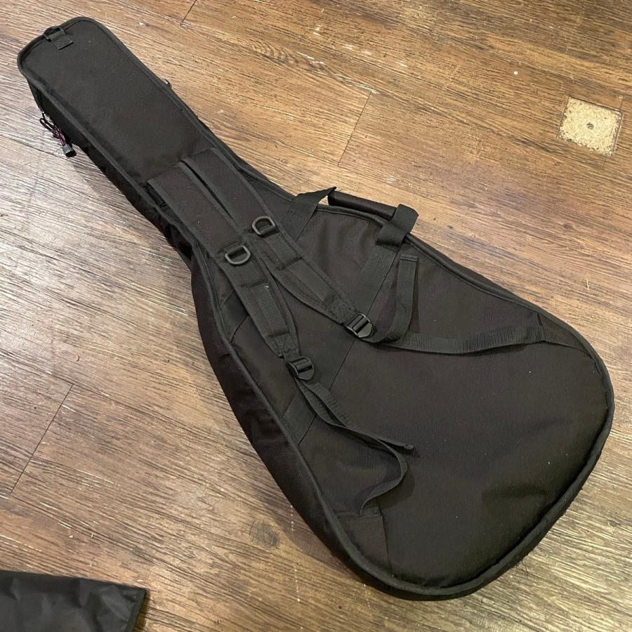 Epiphone（エピフォン） アコースティックギター用 ギグバック