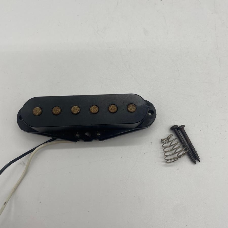 AriaProII シングルコイル 5.94kΩ アリア エレキギター用 ピックアップ -p787 : GrunSound Yahoo!店 ...