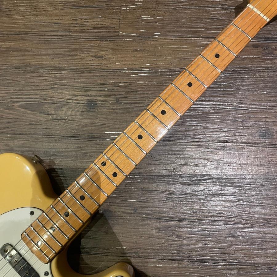 Greco（グレコ） Greco Telecaster Type Electric Guitar エレキギター