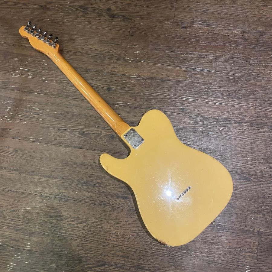 Greco Telecaster グレコ テレキャス Greco（グレコ） Greco Telecaster Type Electric Guitar エレキギター
