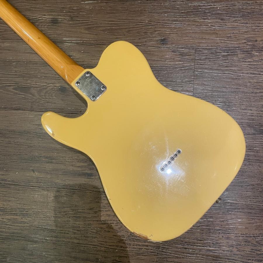 Greco（グレコ） Greco Telecaster Type Electric Guitar エレキギター