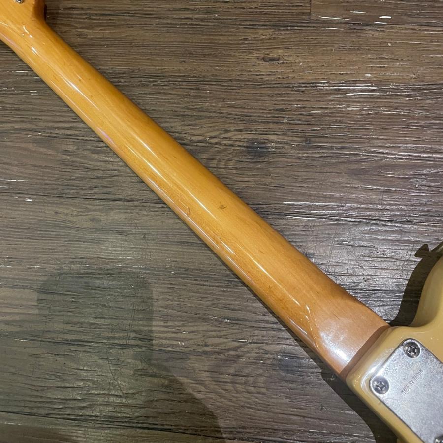 Greco（グレコ） Greco Telecaster Type Electric Guitar エレキギター