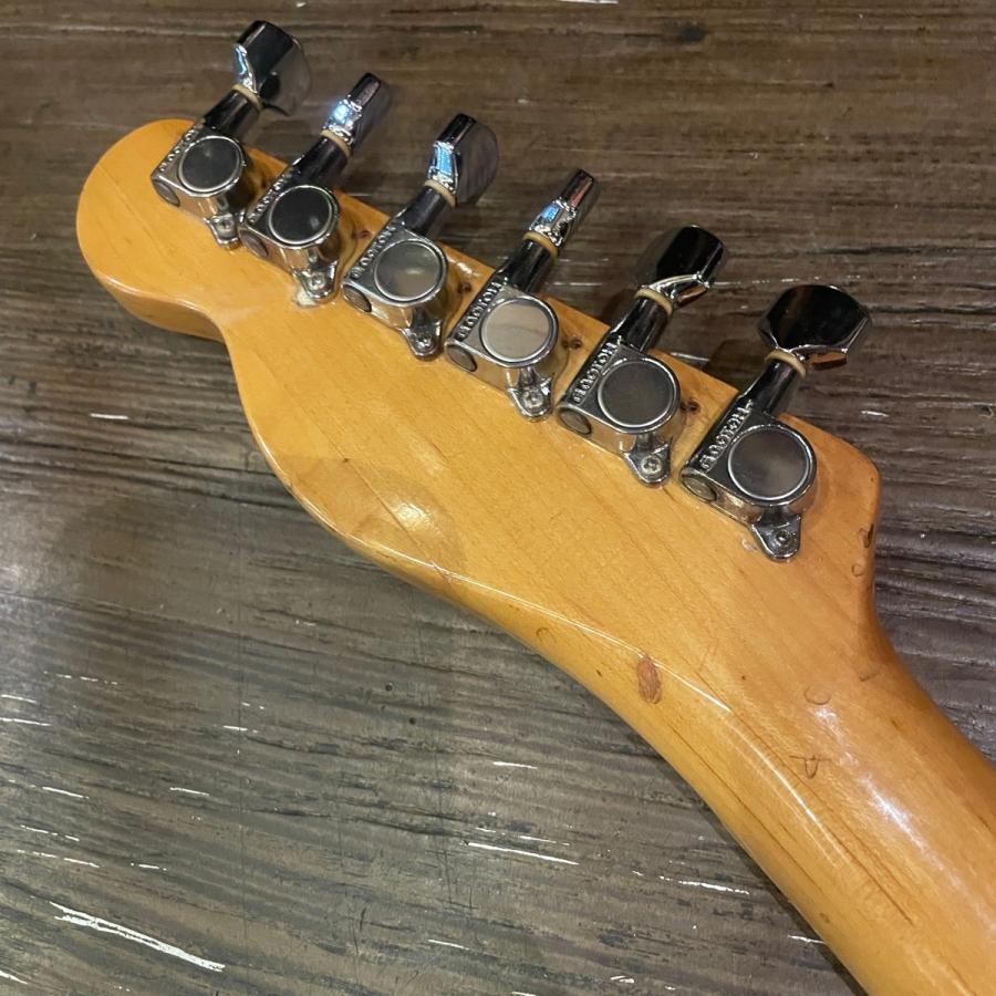 Greco（グレコ） Greco Telecaster Type Electric Guitar エレキギター