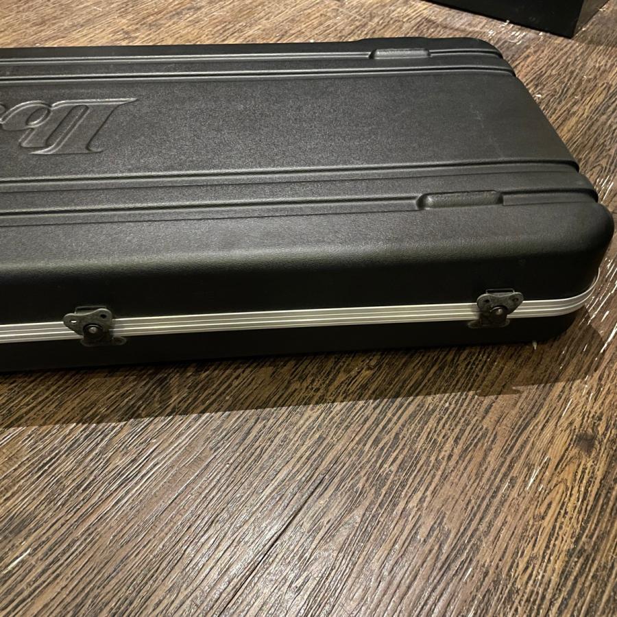 ケース アイバニーズ ベース アイバニーズ ベース 赤 Ibanez SR エレキ