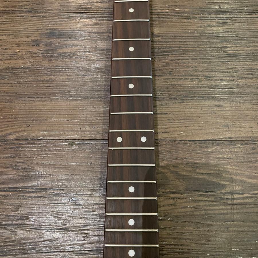Playtech Electric Guitar Neck プレイテック エレキギター ネック