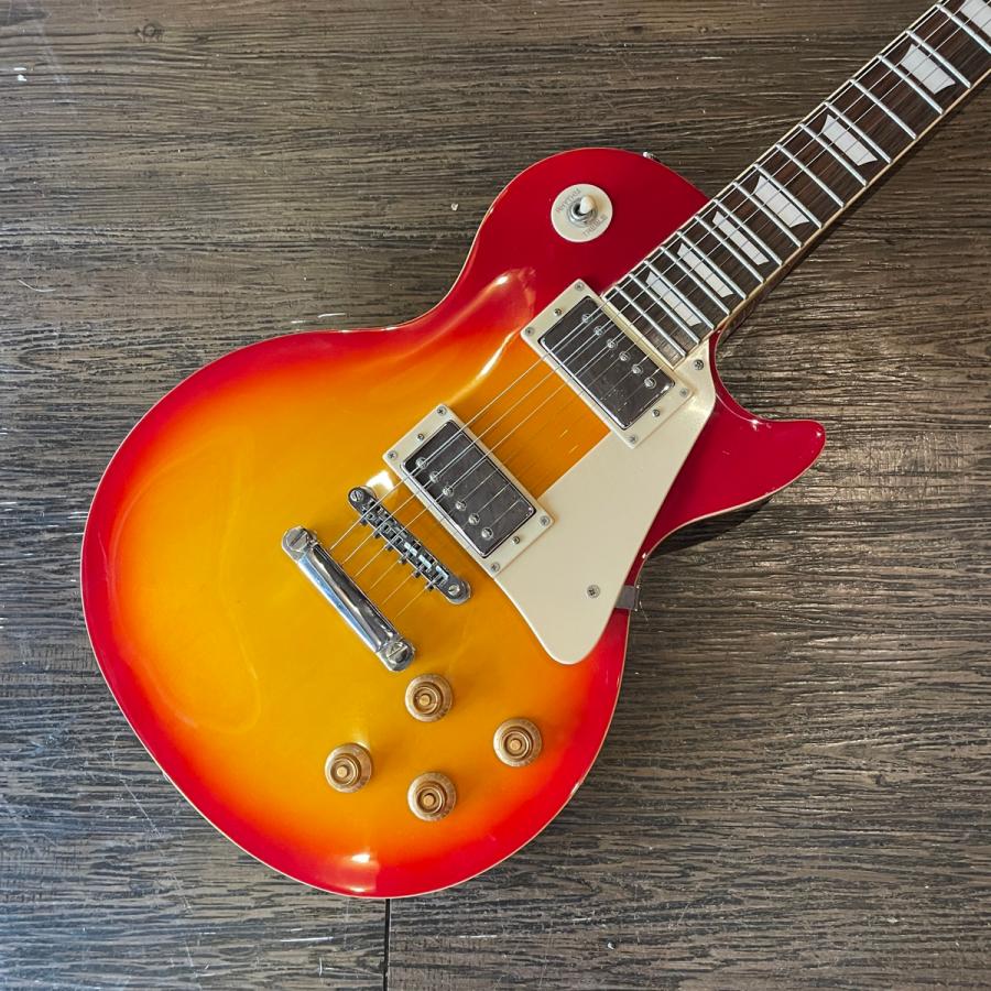 PhotoGenic LP-260 Electric Guitar フォトジェニック エレキギター 