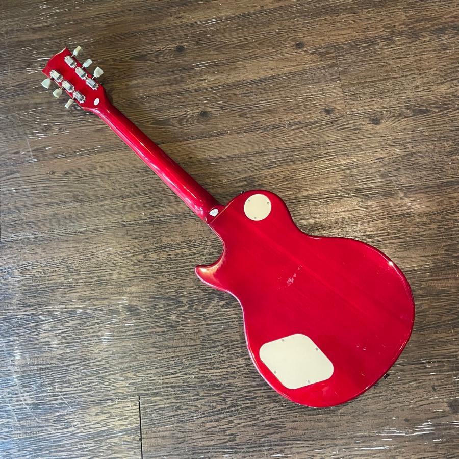 PhotoGenic LP-260 Electric Guitar フォトジェニック エレキギター