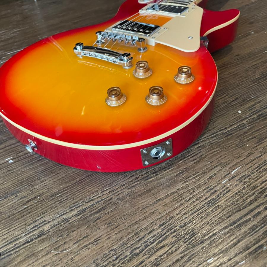 PhotoGenic LP-260 Electric Guitar フォトジェニック エレキギター 