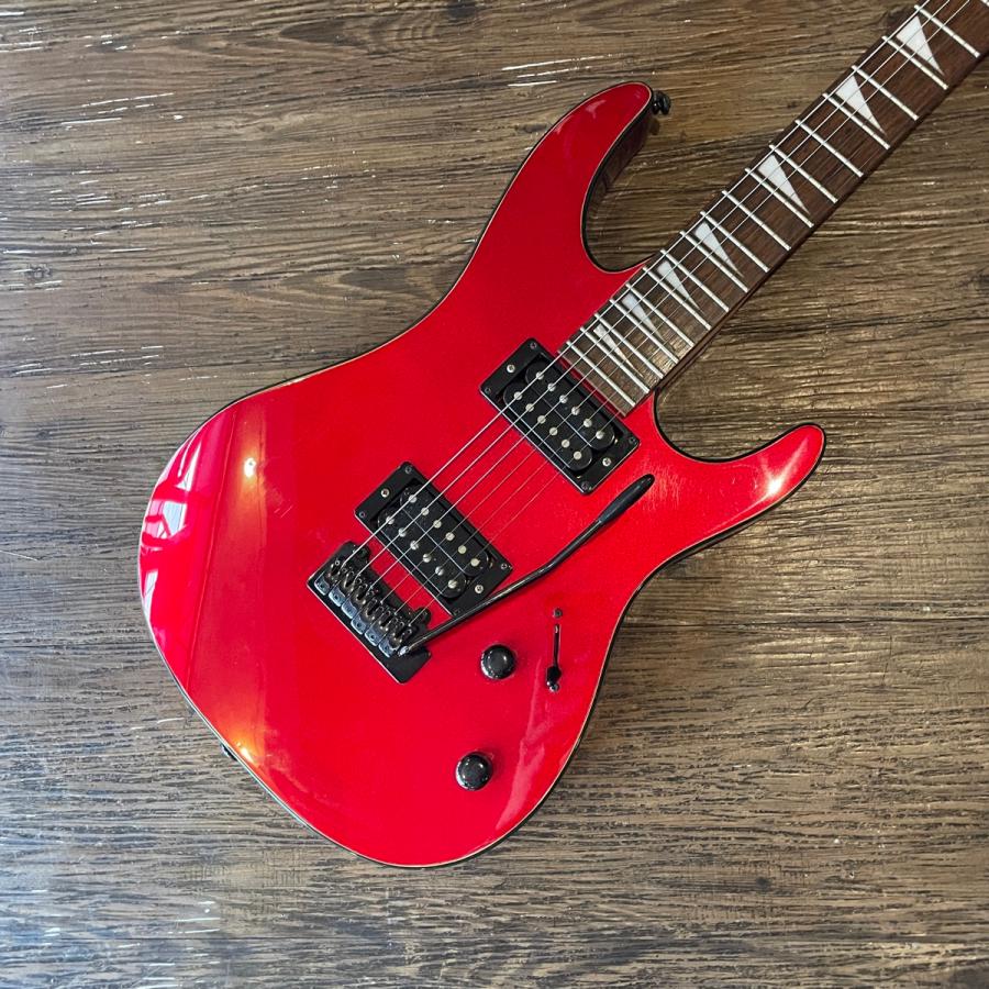 ARIA（アリア） AriaproII Excel Series Electric Guitar エレキギター