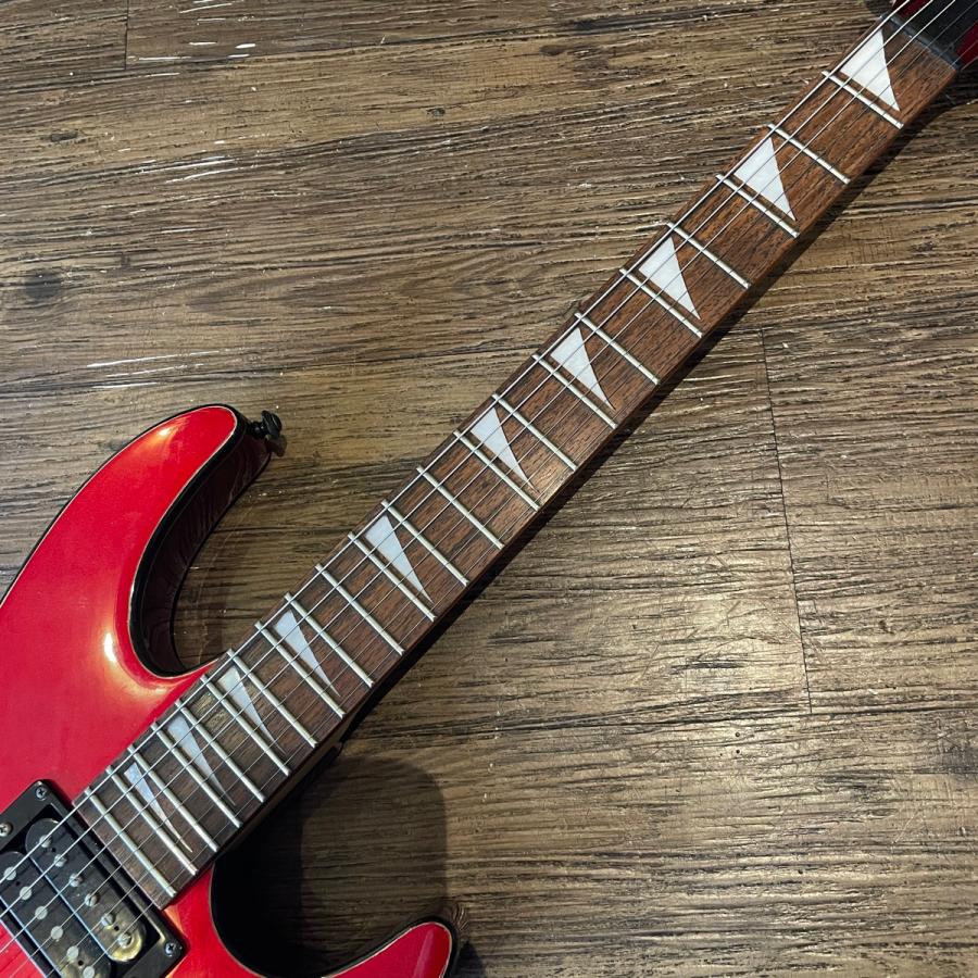 ARIA（アリア） AriaproII Excel Series Electric Guitar エレキギター