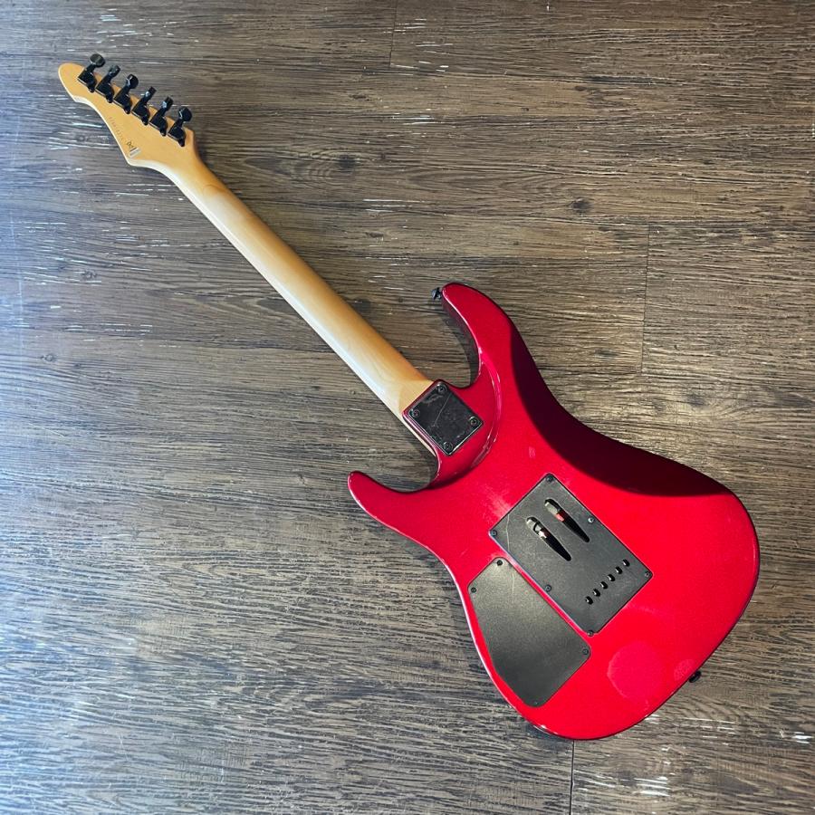 ARIA（アリア） AriaproII Excel Series Electric Guitar エレキギター