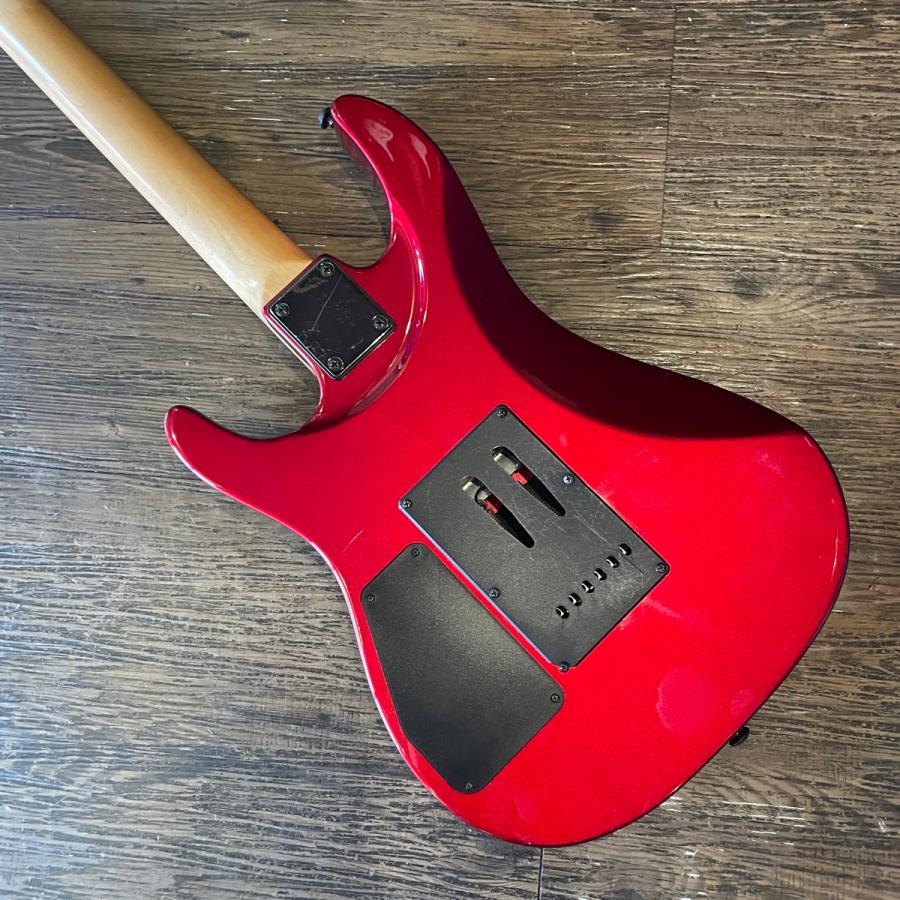 ARIA（アリア） AriaproII Excel Series Electric Guitar エレキギター