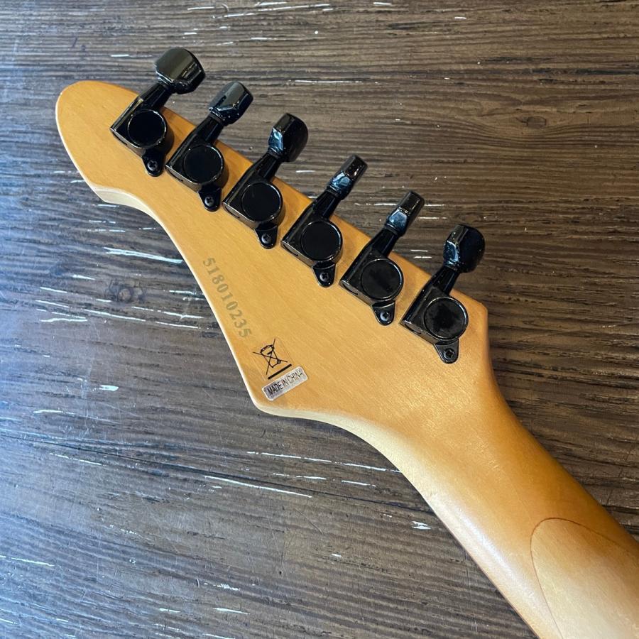 ARIA（アリア） AriaproII Excel Series Electric Guitar エレキギター