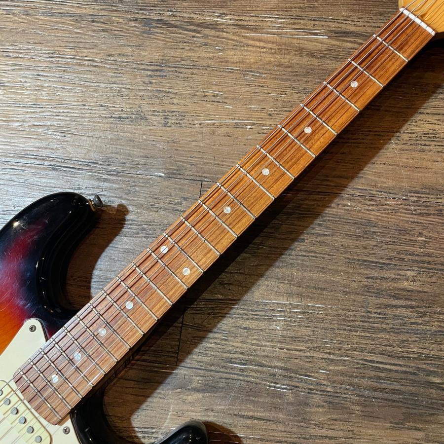 FERNANDES（フェルナンデス） Fernandes LE-1Z 3S Electric Guitar