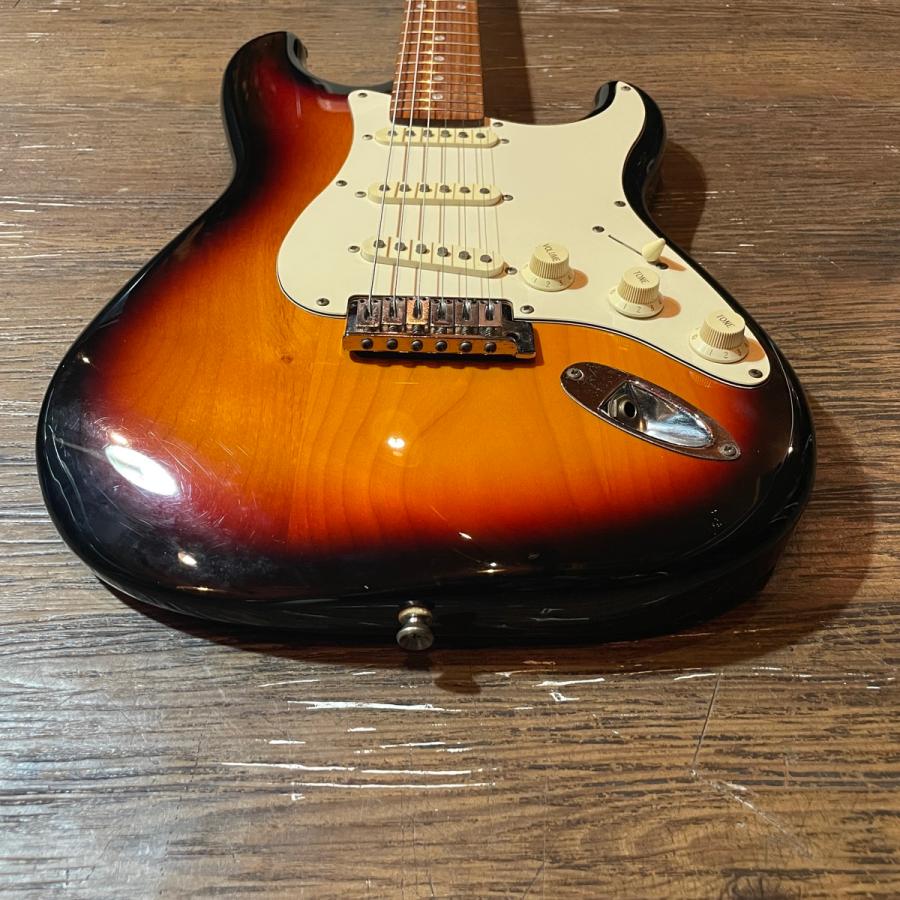 Y2981-17 FERNANDES フェルナンデス エレキギター FERNANDES（フェルナンデス） Fernandes LE-1Z 3S Electric Guitar