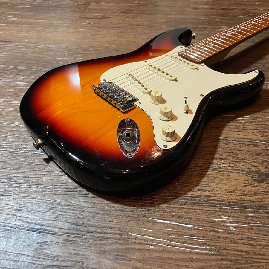 FERNANDES（フェルナンデス） Fernandes LE-1Z 3S Electric Guitar