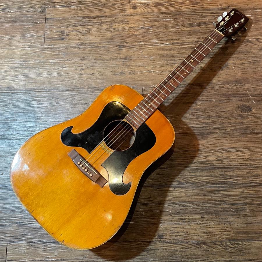 Takamine Takamine Elite Acoustic Guitar アコースティックギター