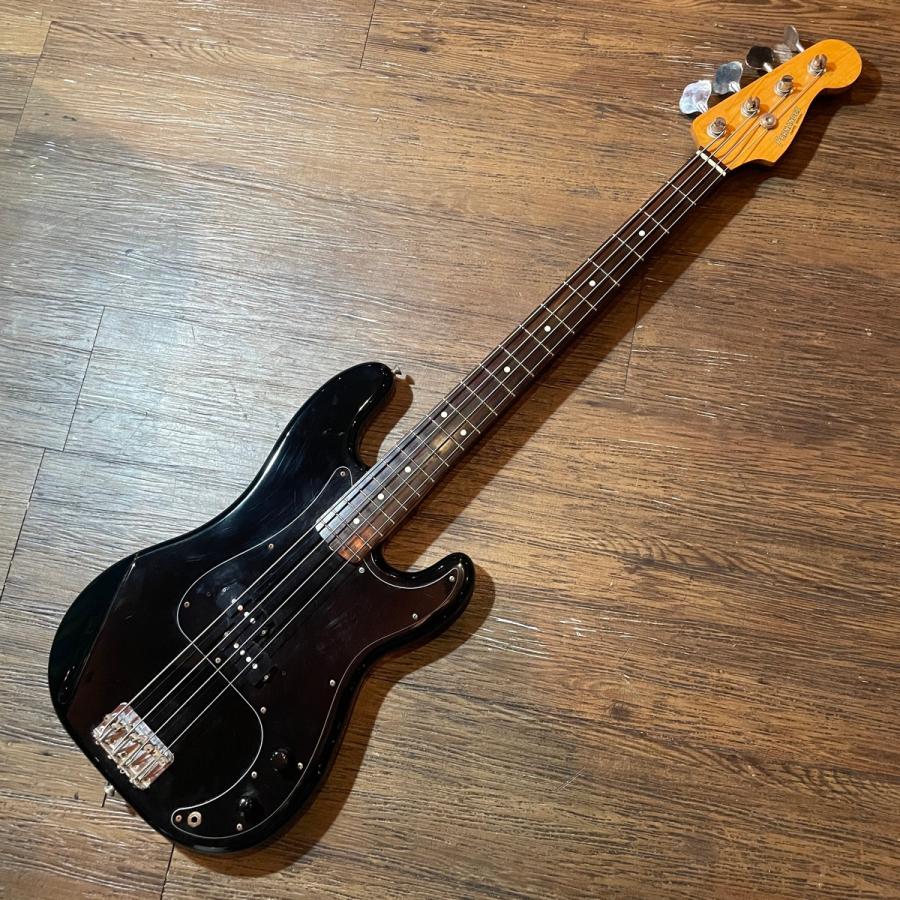 FERNANDES（フェルナンデス） Fernandes FPB-40 PB Type Electric Bass