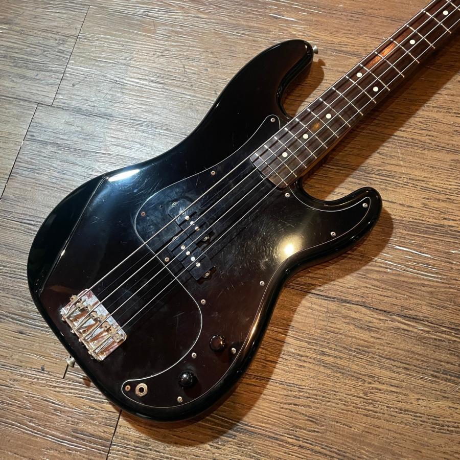 FERNANDES（フェルナンデス） Fernandes FPB-40 PB Type Electric Bass