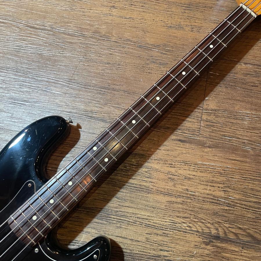 FERNANDES（フェルナンデス） Fernandes FPB-40 PB Type Electric Bass