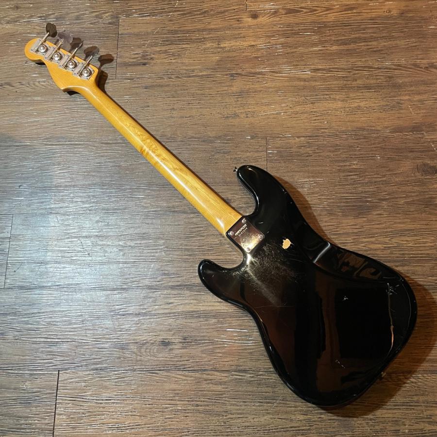 FERNANDES（フェルナンデス） Fernandes FPB-40 PB Type Electric Bass