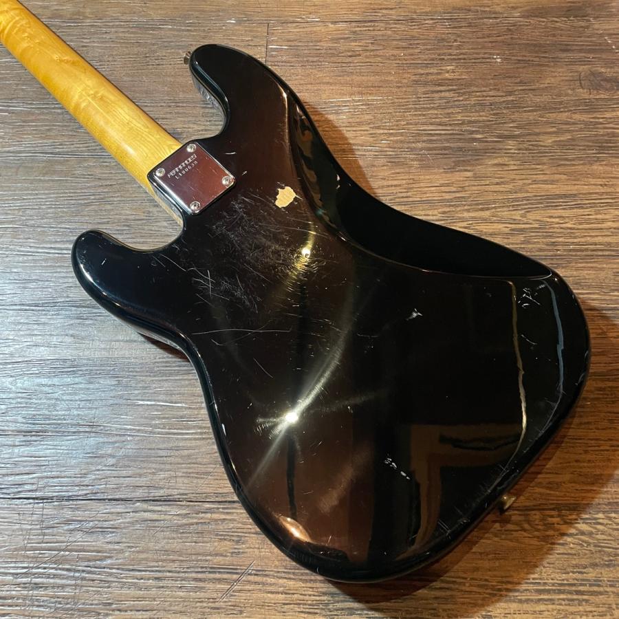 FERNANDES（フェルナンデス） Fernandes FPB-40 PB Type Electric Bass