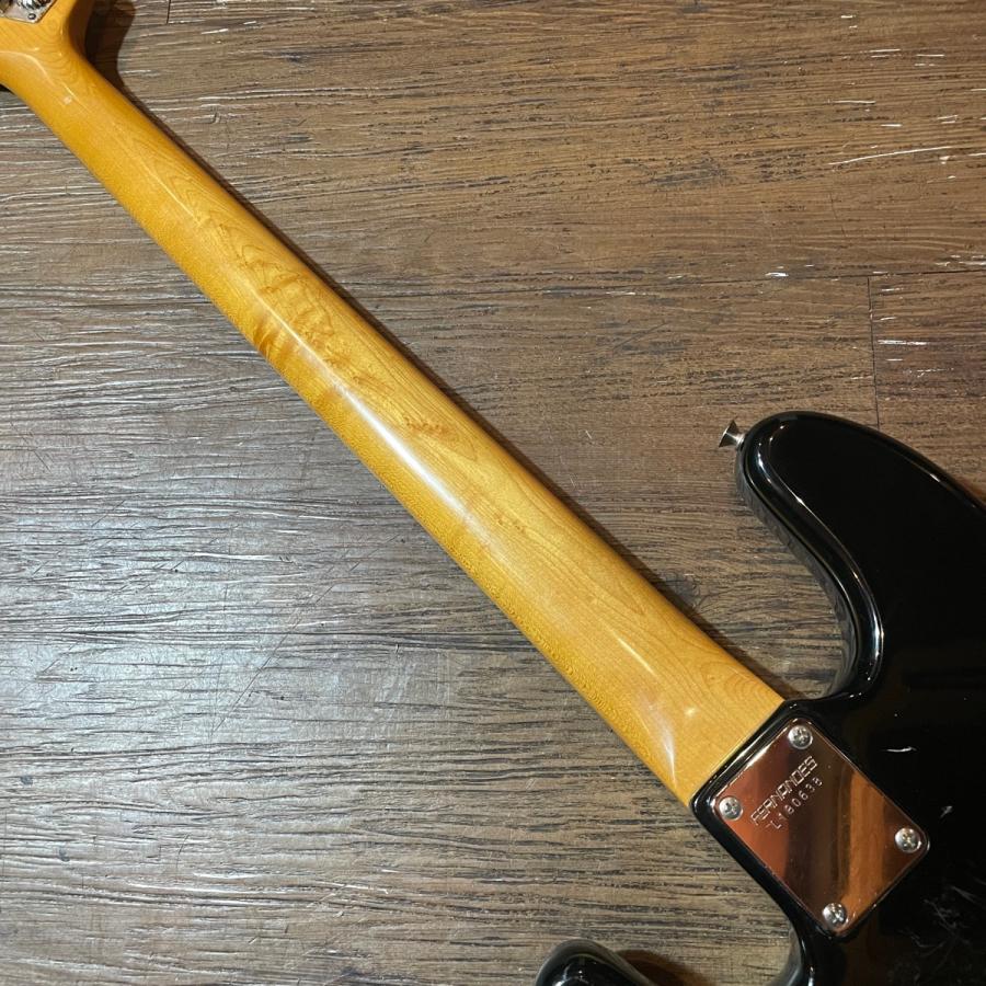 FERNANDES（フェルナンデス） Fernandes FPB-40 PB Type Electric Bass