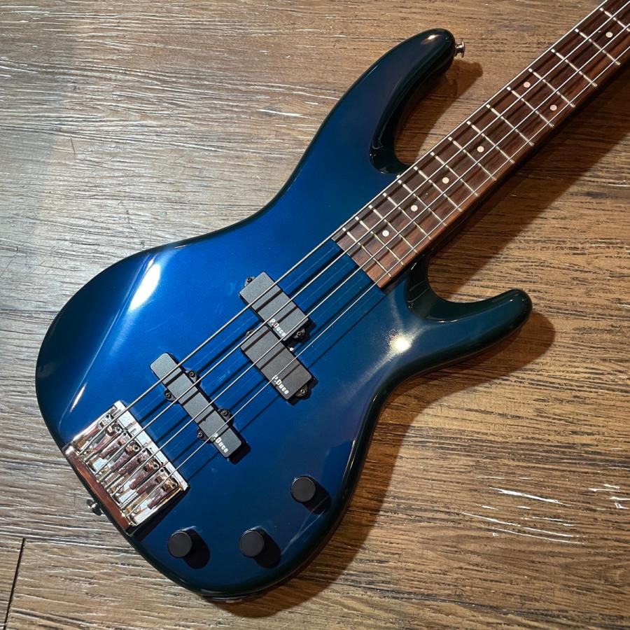 Greco（グレコ） Greco PJB-M55 Electric Bass エレキベース -p987