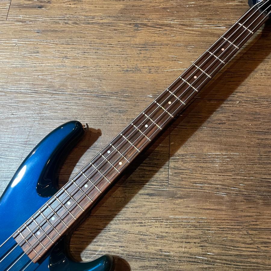 Greco（グレコ） Greco PJB-M55 Electric Bass エレキベース -p987