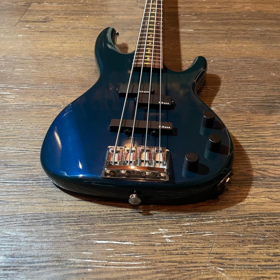 Greco（グレコ） Greco PJB-M55 Electric Bass エレキベース -p987