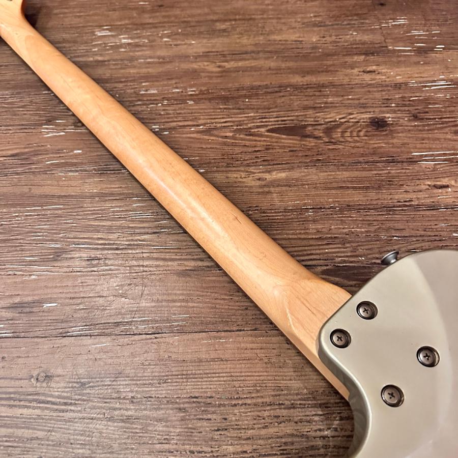 CHARVEL Charvel R-SB48 Refinement Electric bass シャーベル