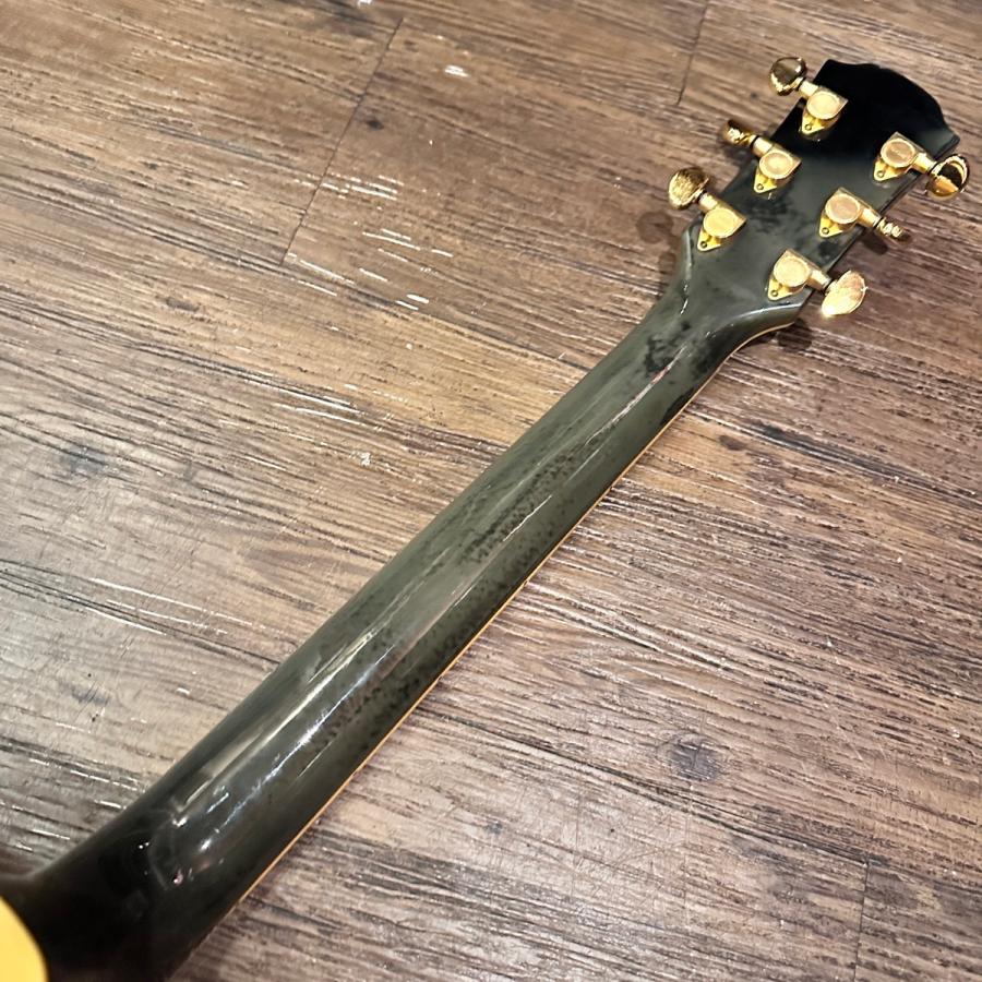 YAMAHA（ヤマハ） Yamaha CJ-12 1990年代 Acoustic Guitar