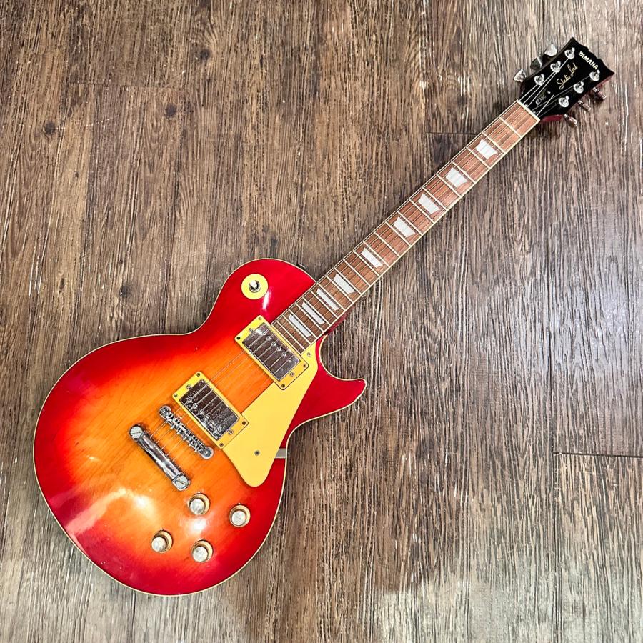 YAMAHA（ヤマハ） Yamaha SL-380 1970年代 Electric Guitar エレキ