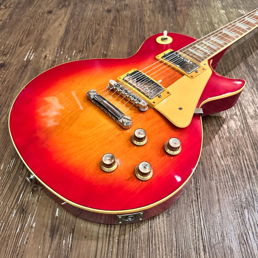 YAMAHA（ヤマハ） Yamaha SL-380 1970年代 Electric Guitar エレキ