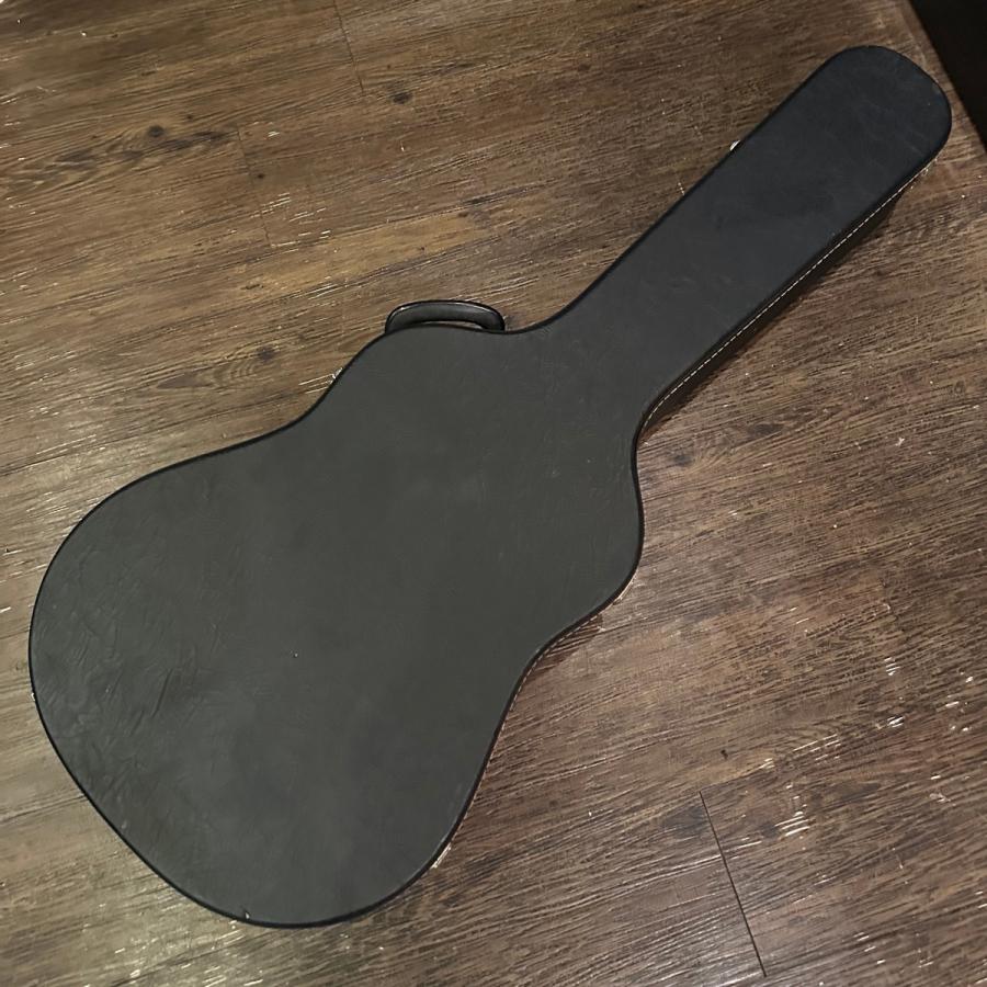 YAMAHA（ヤマハ） Yamaha L-5 後期型 Acoustic Guitar