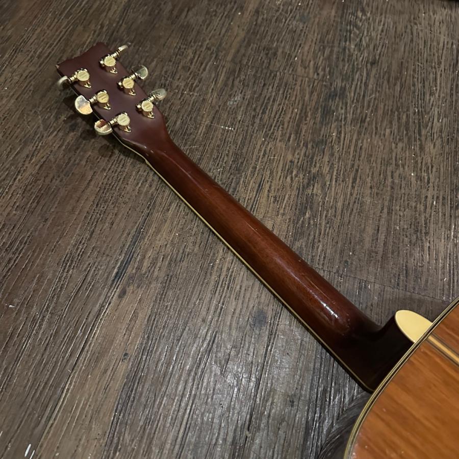 YAMAHA（ヤマハ） Yamaha L-5 後期型 Acoustic Guitar