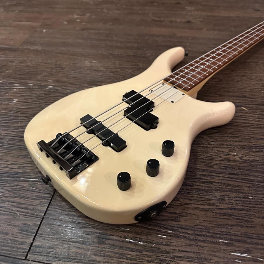 Fernandes FRB-45 Electric Bass エレキベース フェルナンデス -r042の画像