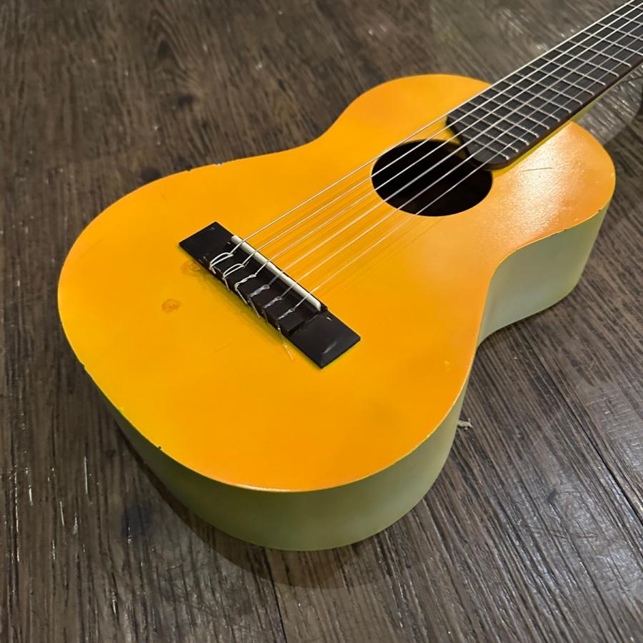 YAMAHA（ヤマハ） Yamaha GL-1 ギタレレ ミニサイズ Classical Guitar