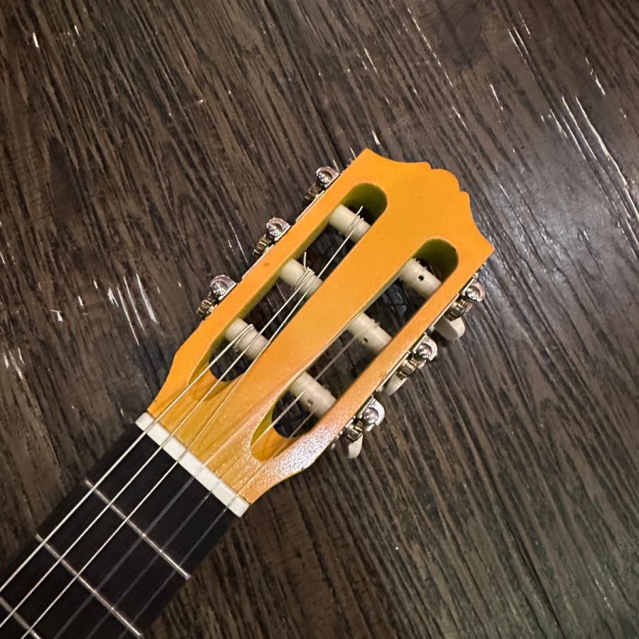 YAMAHA（ヤマハ） Yamaha GL-1 ギタレレ ミニサイズ Classical Guitar
