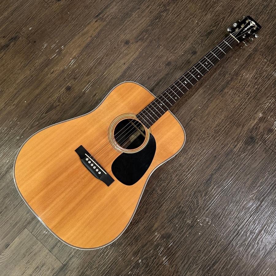 Stafford SF-600 Acoustic Guitar アコースティックギター