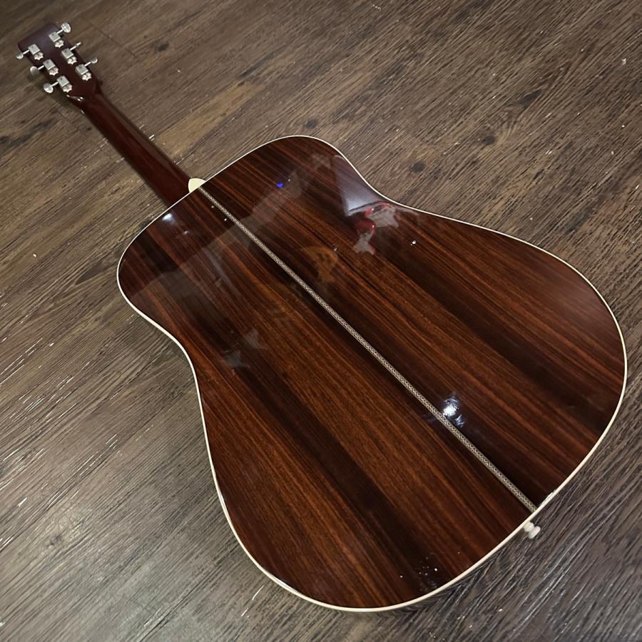 Stafford SF-600 Acoustic Guitar アコースティックギター