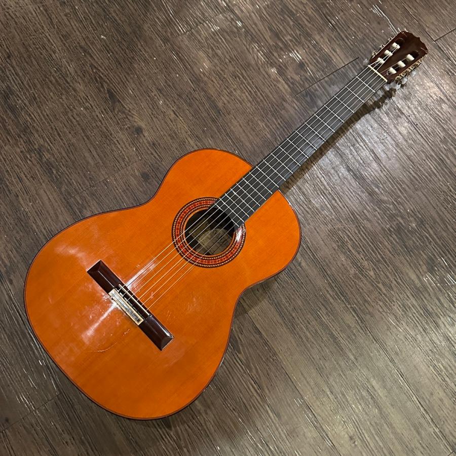 Cervantes 500 1980年製 Classical Guitar クラシックギター