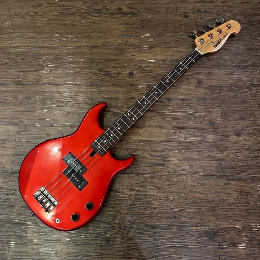 YAMAHA（ヤマハ） Yamaha Broad Bass VIs BBVIs 1983年製 Made In