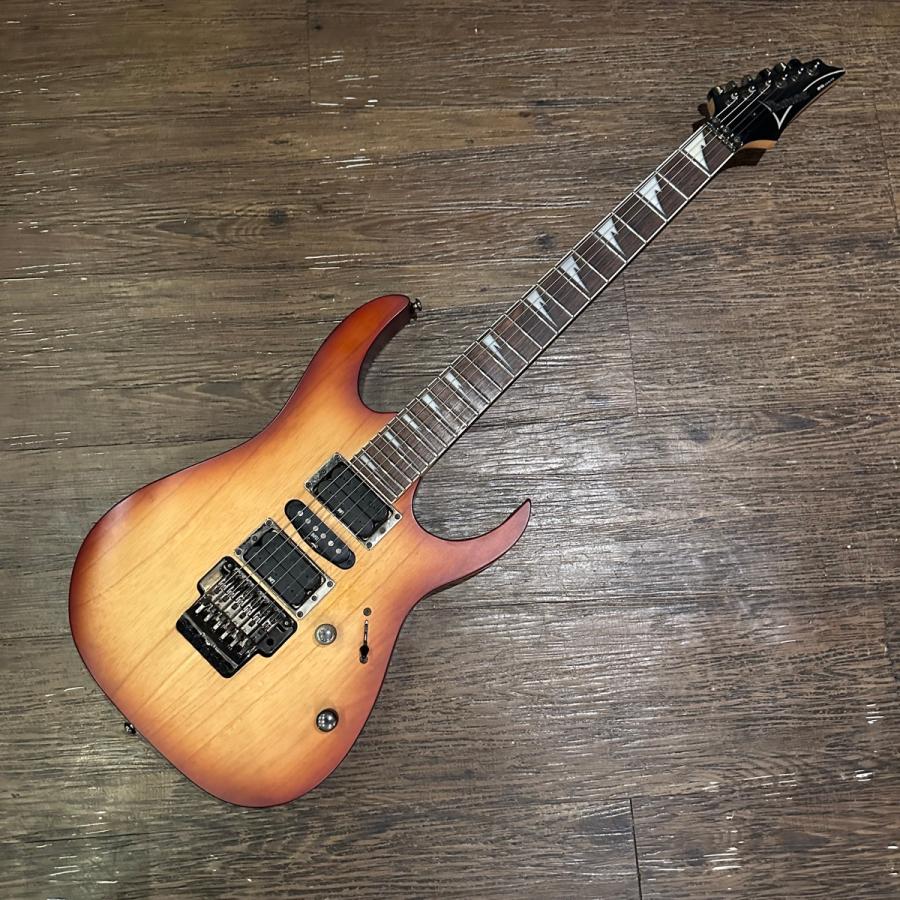 Ibanez（アイバニーズ） Ibanez RG470AH 2010年製 Electric Guitar