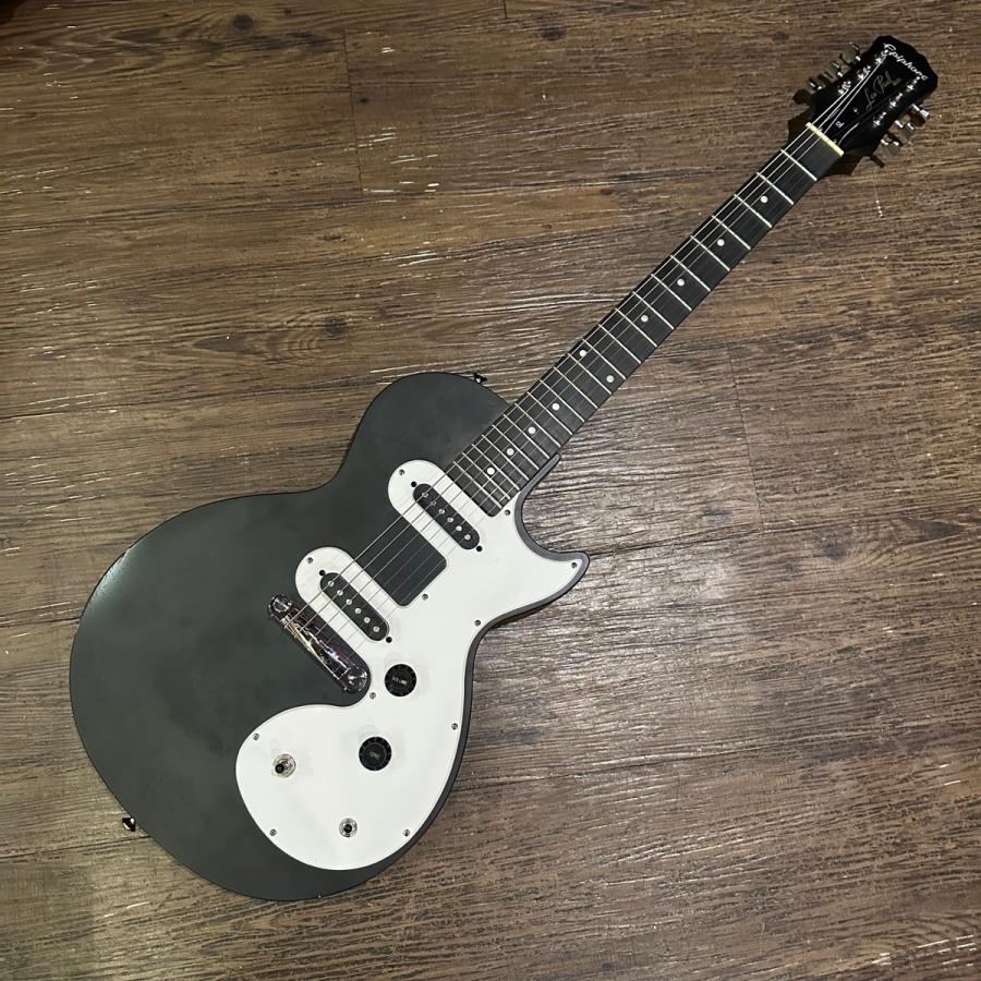 Epiphone（エピフォン） Epiphone Les Paul Melody Maker E1 EB