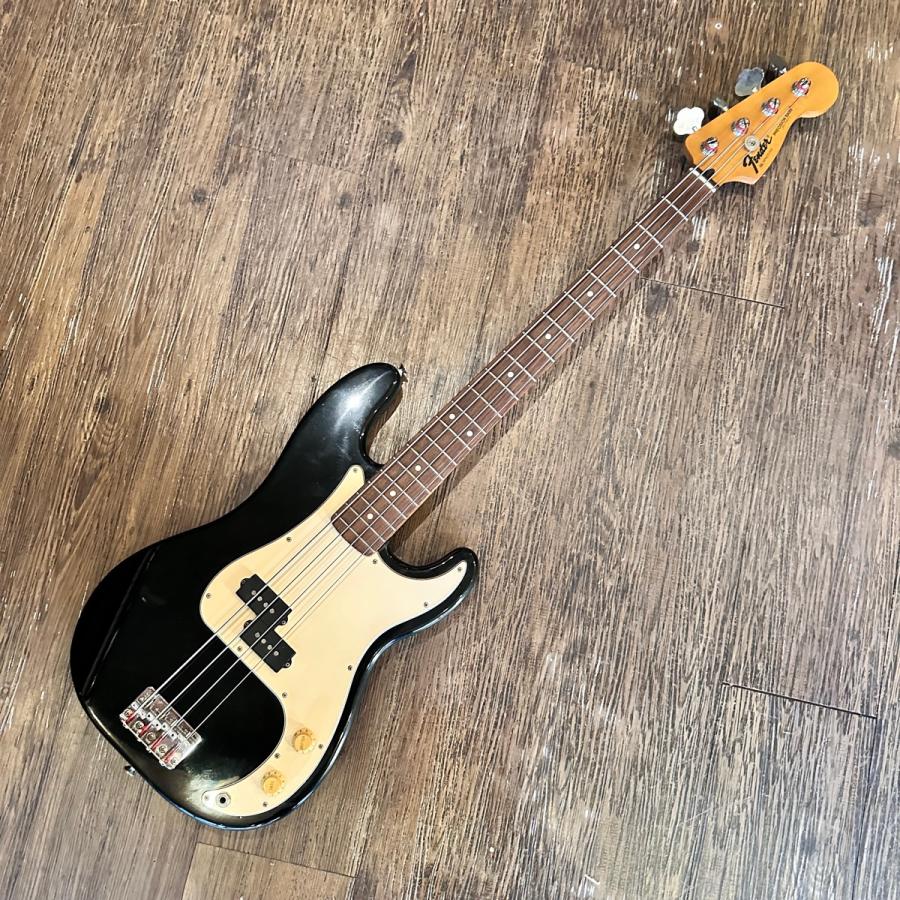 Fender（フェンダー） Fender Mexico Precision Bass 1996-1997年製
