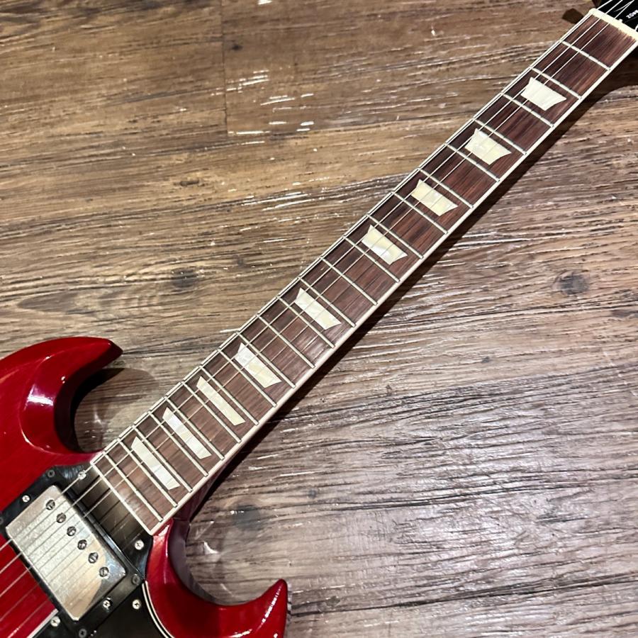 Epiphone（エピフォン） Epiphone Japan LQ '61 SG Limited Edition